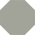 SG244600N Агуста серый светлый натуральный 24х24 24x24x7 - фото 96766
