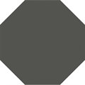 SG244800N Агуста серый темный натуральный 24х24 24x24x7 - фото 96768