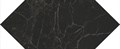 35007 Келуш черный глянцевый 14х34 14x34x6,9 - фото 97110