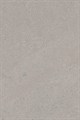 8343 Матрикс серый матовый 20х30 20x30x6,9 - фото 97210