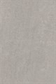 8343 Матрикс серый матовый 20х30 20x30x6,9 - фото 97212