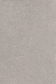 8343 Матрикс серый матовый 20х30 20x30x6,9 - фото 97217