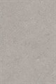 8343 Матрикс серый матовый 20х30 20x30x6,9 - фото 97219