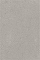 8343 Матрикс серый матовый 20х30 20x30x6,9 - фото 97222