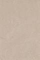 8344 Матрикс бежевый матовый 20х30 20x30x6,9 - фото 97226