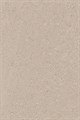 8344 Матрикс бежевый матовый 20х30 20x30x6,9 - фото 97229