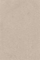 8344 Матрикс бежевый матовый 20х30 20x30x6,9 - фото 97231