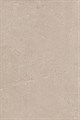 8344 Матрикс бежевый матовый 20х30 20x30x6,9 - фото 97233