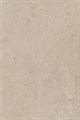 8344 Матрикс бежевый матовый 20х30 20x30x6,9 - фото 97234