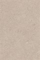 8344 Матрикс бежевый матовый 20х30 20x30x6,9 - фото 97235