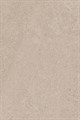8344 Матрикс бежевый матовый 20х30 20x30x6,9 - фото 97236