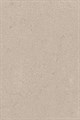 8344 Матрикс бежевый матовый 20х30 20x30x6,9 - фото 97238