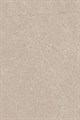 8344 Матрикс бежевый матовый 20х30 20x30x6,9 - фото 97239
