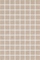 MM8344 Декор Матрикс мозаичный бежевый 20х30 20x30x6,9 - фото 97264
