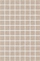 MM8344 Декор Матрикс мозаичный бежевый 20х30 20x30x6,9 - фото 97265