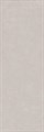14043R Монсеррат серый светлый матовый обрезной 40х120 40x120x10 - фото 97338