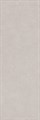14043R Монсеррат серый светлый матовый обрезной 40х120 40x120x10 - фото 97339