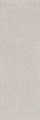14043R Монсеррат серый светлый матовый обрезной 40х120 40x120x10 - фото 97340