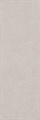 14043R Монсеррат серый светлый матовый обрезной 40х120 40x120x10 - фото 97341