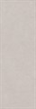 14043R Монсеррат серый светлый матовый обрезной 40х120 40x120x10 - фото 97342