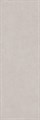 14043R Монсеррат серый светлый матовый обрезной 40х120 40x120x10 - фото 97343