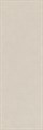 14045R Монсеррат бежевый светлый матовый обрезной 40х120 40x120x10 - фото 97354