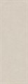 14045R Монсеррат бежевый светлый матовый обрезной 40х120 40x120x10 - фото 97356