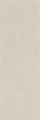 14045R Монсеррат бежевый светлый матовый обрезной 40х120 40x120x10 - фото 97357