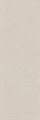 14045R Монсеррат бежевый светлый матовый обрезной 40х120 40x120x10 - фото 97360