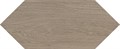 35012 Монтиш бежевый темный матовый 14х34 14x34x6,9 - фото 97394