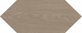 35012 Монтиш бежевый темный матовый 14х34 14x34x6,9 - фото 97396