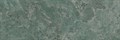 13116R Эвора зеленый глянцевый обрезной 30х89,5 30x89,5x11 - фото 97570