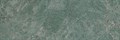 13116R Эвора зеленый глянцевый обрезной 30х89,5 30x89,5x11 - фото 97571