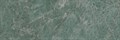13116R Эвора зеленый глянцевый обрезной 30х89,5 30x89,5x11 - фото 97573