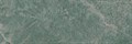 13116R Эвора зеленый глянцевый обрезной 30х89,5 30x89,5x11 - фото 97576