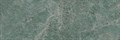 13116R Эвора зеленый глянцевый обрезной 30х89,5 30x89,5x11 - фото 97577
