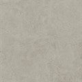 SG168600N Монсанту серый светлый натуральный 40,2х40,2 40,2x40,2x8 - фото 97671