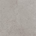 DD640900R Про Лаймстоун серый натуральный обрезной 60х60 60x60x11 - фото 97795