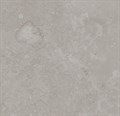 DD640900R Про Лаймстоун серый натуральный обрезной 60х60 60x60x11 - фото 97800