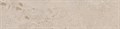 DD205400R/2 Подступенок Про Лаймстоун бежевый темный натуральный обрезной 60х14,5 60x14,5x11 - фото 97957