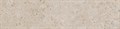 DD205400R/2 Подступенок Про Лаймстоун бежевый темный натуральный обрезной 60х14,5 60x14,5x11 - фото 97960