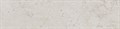 DD205500R/2 Подступенок Про Лаймстоун бежевый натуральный обрезной 60х14,5 60x14,5x11 - фото 97985