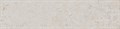 DD205500R/2 Подступенок Про Лаймстоун бежевый натуральный обрезной 60х14,5 60x14,5x11 - фото 97987