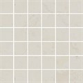 DD2056/MM Декор Про Лаймстоун бежевый светлый матовый мозаичный 30х30 30x30x11 - фото 98007