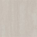 SG171200N Туф бежевый светлый натуральный 40,2x40,2 40,2x40,2x8 - фото 98057