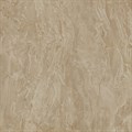 SG647802R Эвора бежевый лаппатированный обрезной 60х60 60x60x11 - фото 98071
