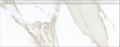 FMF007R Плинтус Алентежу белый матовый обрезной 30х12 - фото 98108