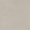 SG647420R Монсеррат бежевый светлый натуральный обрезной 60x60x0,9 - фото 98146