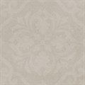 SBD064/SG647420 Декор Монсеррат бежевый светлый матовый обрезной 60x60x0,9 - фото 98169