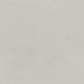 SG648220R Онда серый светлый натуральный обрезной 60x60x0,9 - фото 98186